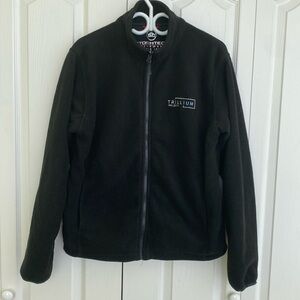 Stormtech Men’s  Fleece Jacket, size M